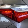 DSC00303 Toyota Corolla