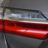 DSC00305 Toyota Corolla