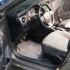 DSC00337 Toyota Corolla