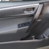 DSC00338 Toyota Corolla