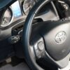 DSC00339 Toyota Corolla