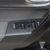 DSC00340 Toyota Corolla