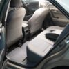 DSC00343 Toyota Corolla