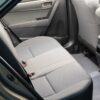 DSC00354 Toyota Corolla