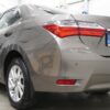 DSC00366 Toyota Corolla