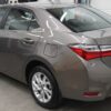 DSC00367 Toyota Corolla