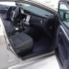 DSC00384 Toyota Corolla