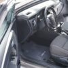 DSC00388 Toyota Corolla