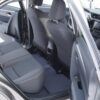 DSC00390 Toyota Corolla