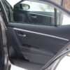 DSC00391 Toyota Corolla