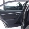 DSC00392 Toyota Corolla