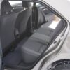 DSC00393 Toyota Corolla