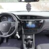 DSC00396 Toyota Corolla