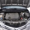 DSC00398 Toyota Corolla