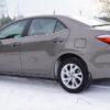 DSC00407 Toyota Corolla