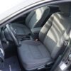 DSC00430 Toyota Corolla