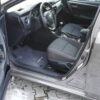 DSC00431 Toyota Corolla
