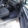 DSC00432 Toyota Corolla