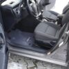 DSC00437 Toyota Corolla